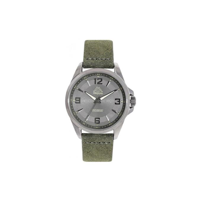 Kappa KP-1425M-B