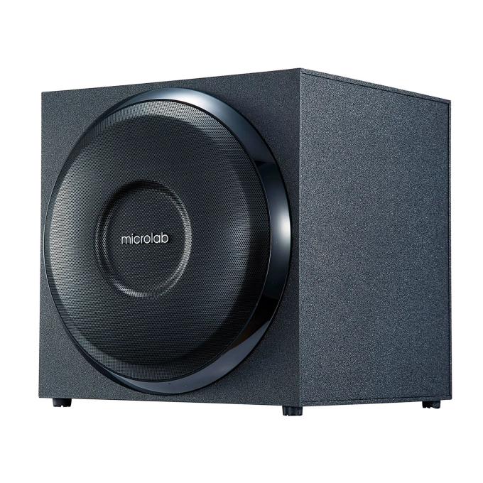 Microlab M-110