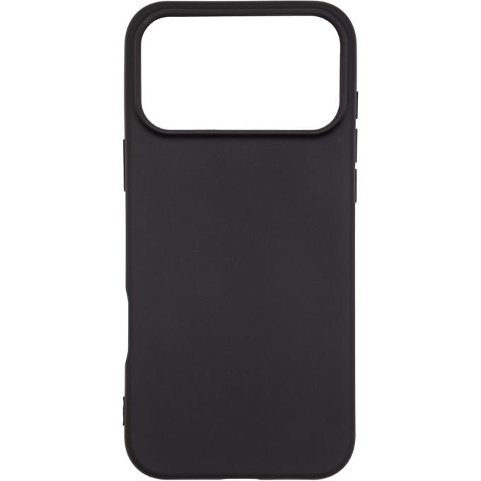 Armorstandart ARM92377