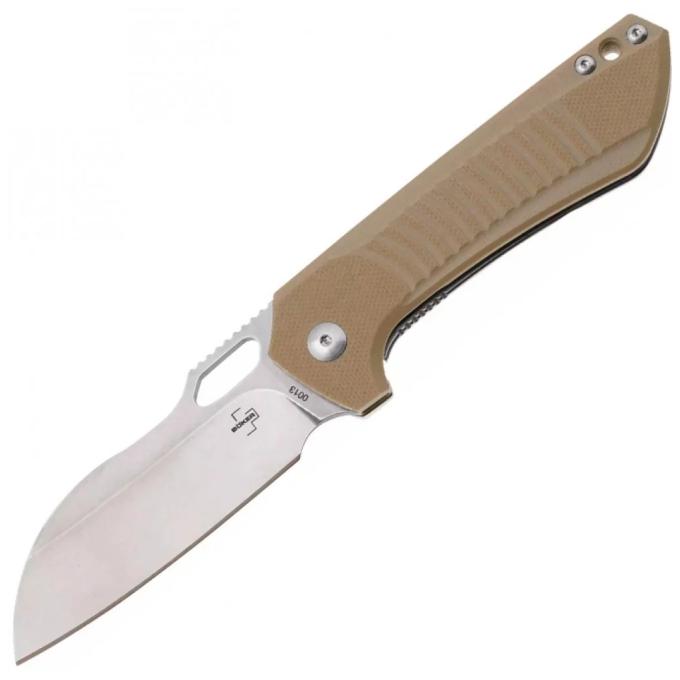 Boker 01BO693