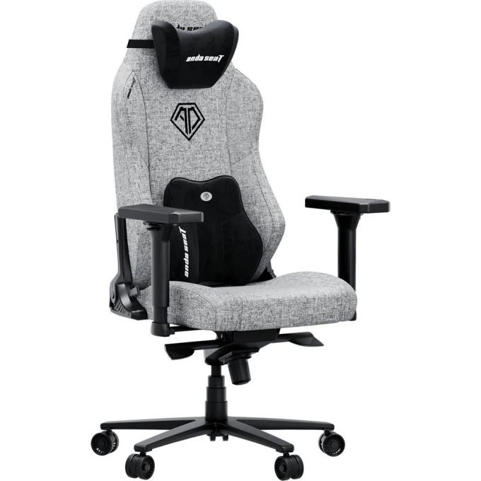 Anda Seat AD18XL-52-G-F-G01
