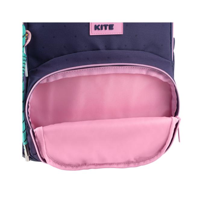 Kite HK26-773M