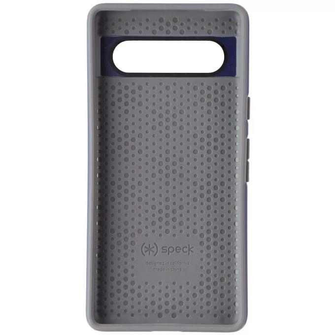 Speck 150373-9627