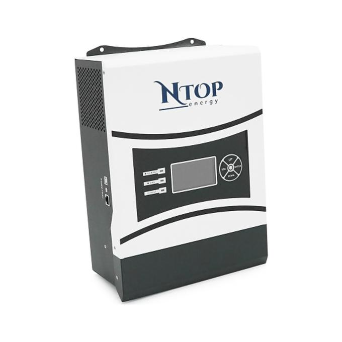 NTOP NTP1000W