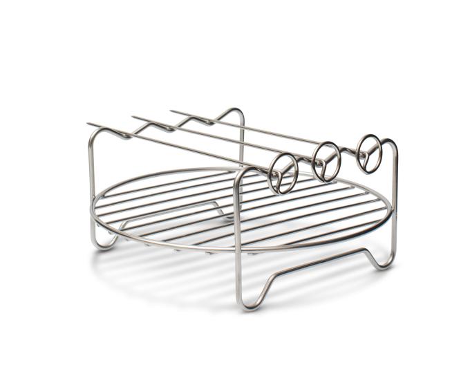 ELECTROLUX EAFEK1