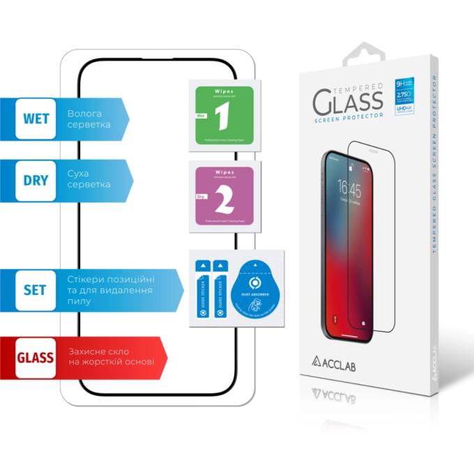 ACCLAB 1283126542046