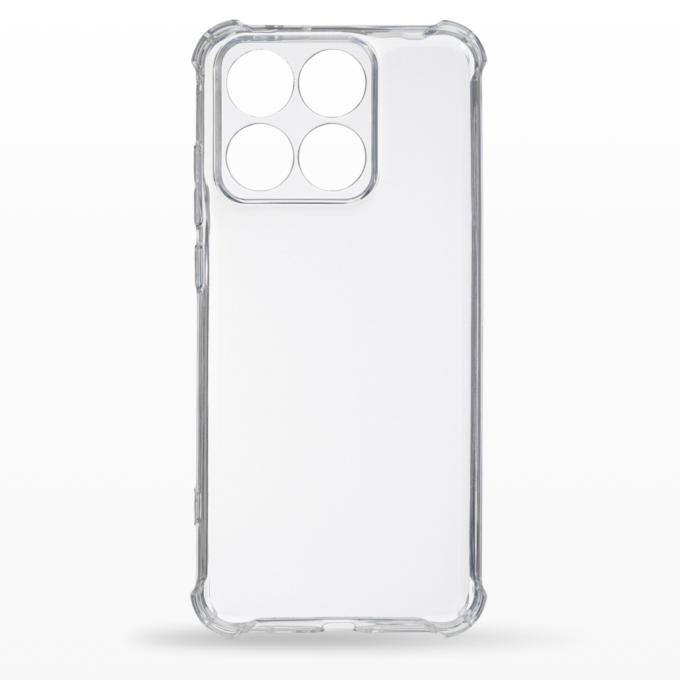 BeCover 716085