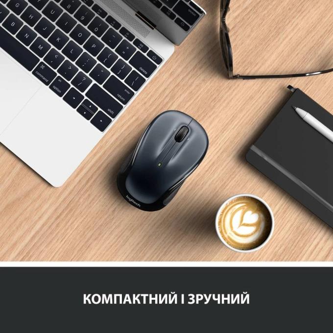 Logitech 910-006812