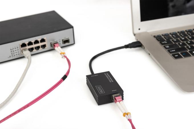DIGITUS DN-3026