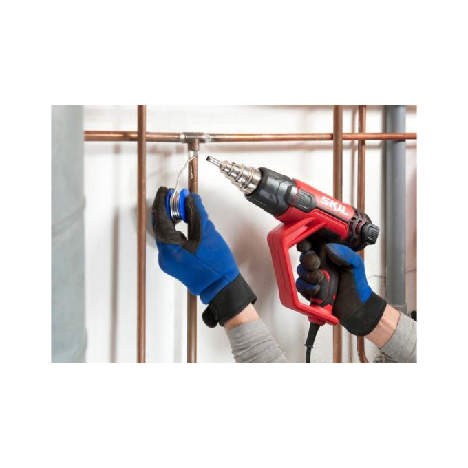 SKIL VA1E8020AA