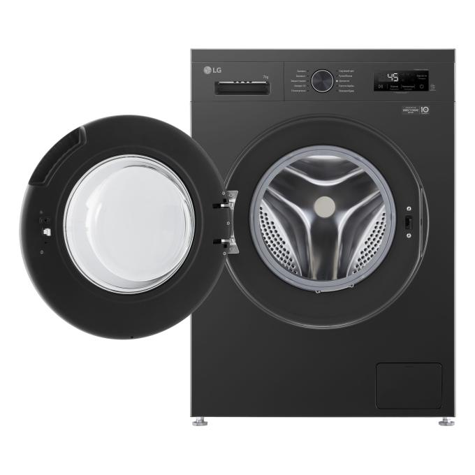 LG F2Y1HS5J