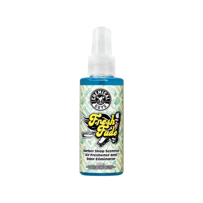Chemical Guys AIR25004