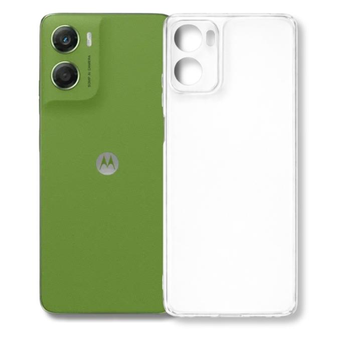 BeCover 715054