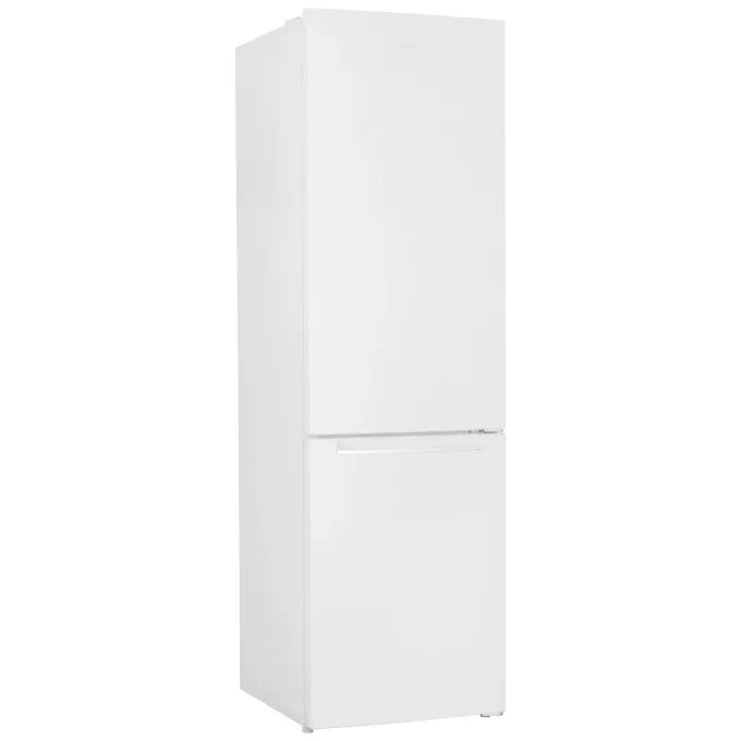 ELEYUS HRNW2200E60 WH
