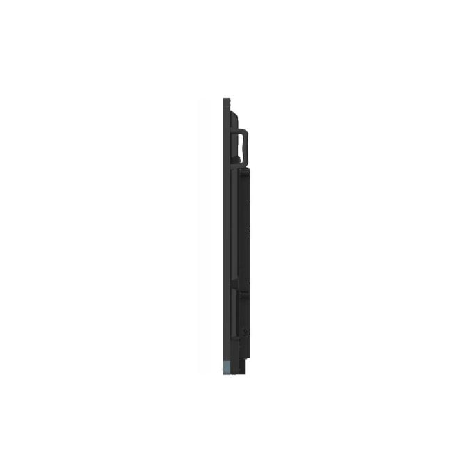 Benq 9H.F9FTK.DE8