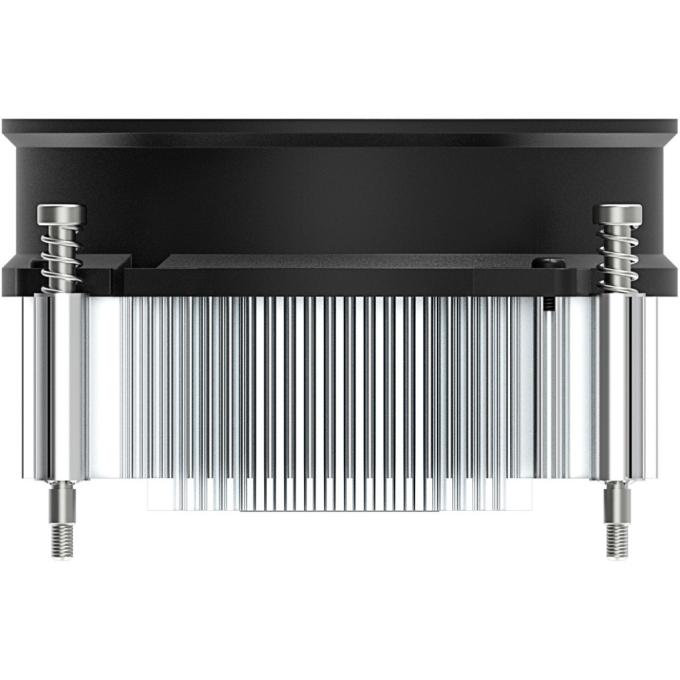 ID-Cooling DK-19 PWM