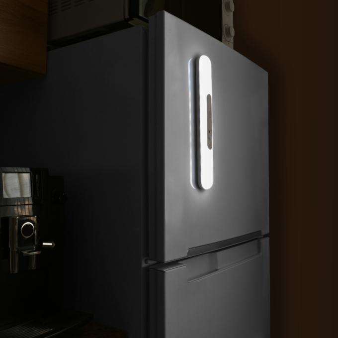 VIDEX VL-NL013W-SR