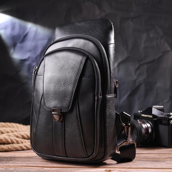 Vintage 21397