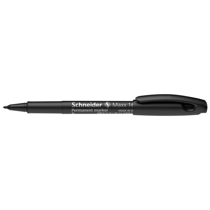 Schneider S116601