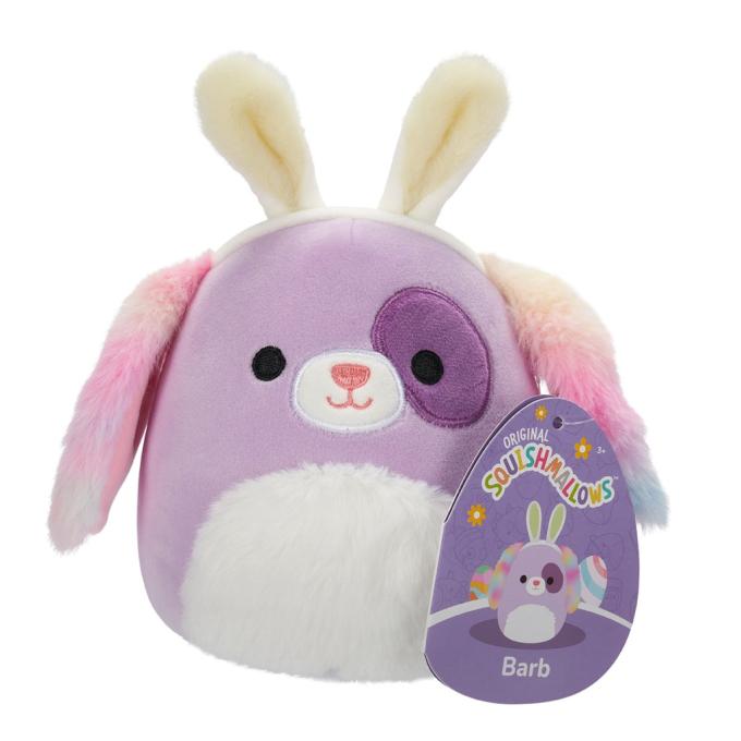 SQUISHMALLOWS SQER00908