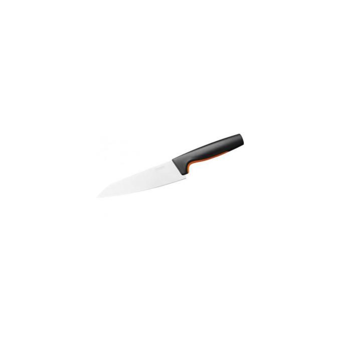 Fiskars 1057535