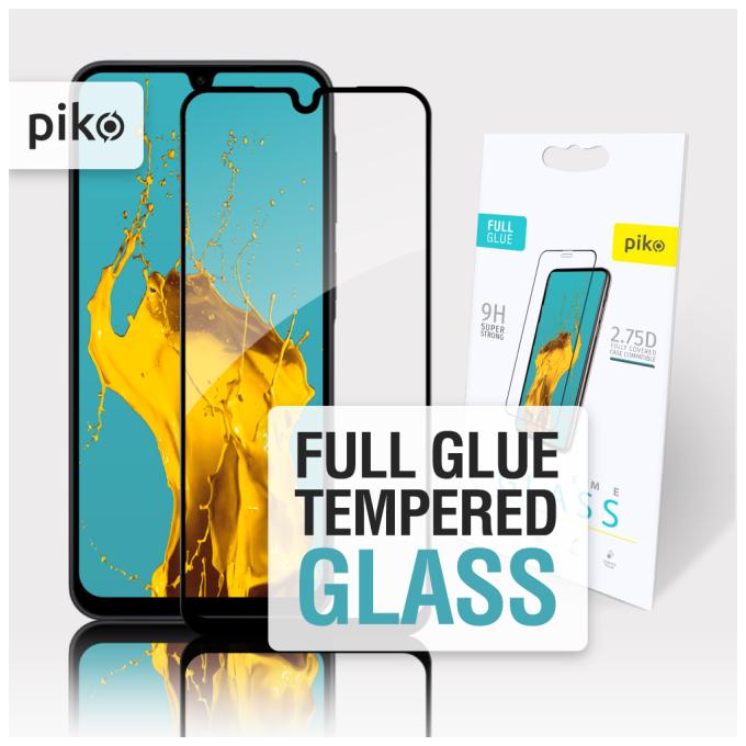 Piko 1283126624377