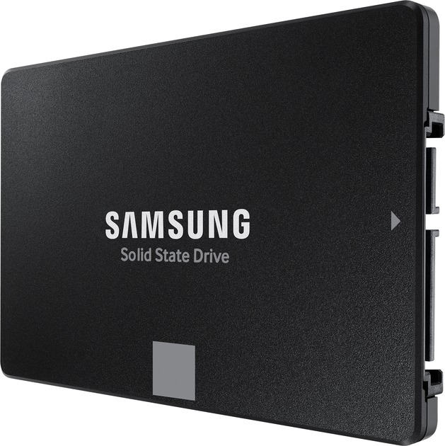 Samsung MZ-77E500B/EU
