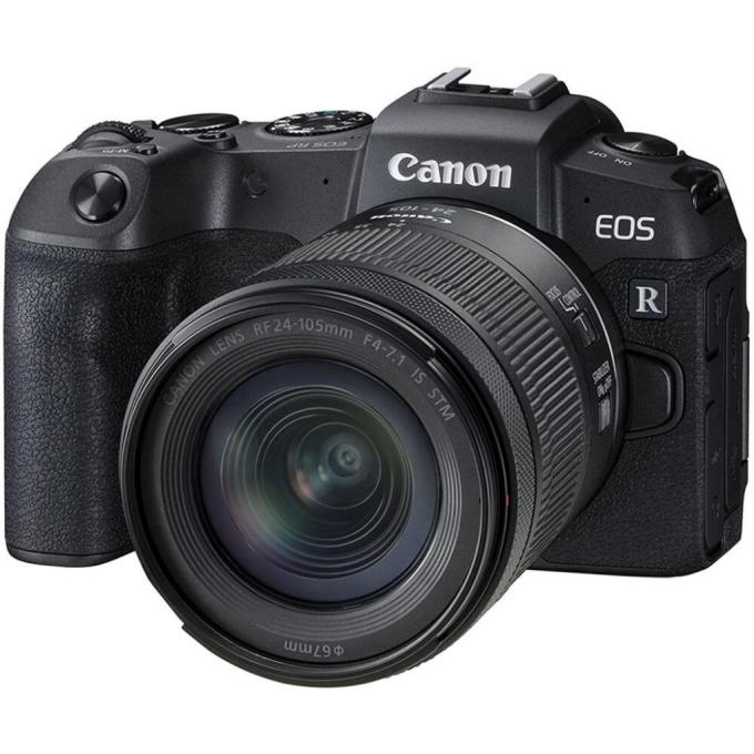 Canon 3380C154