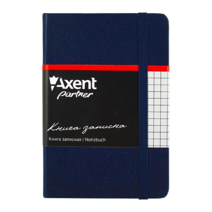Axent 8301-02-А