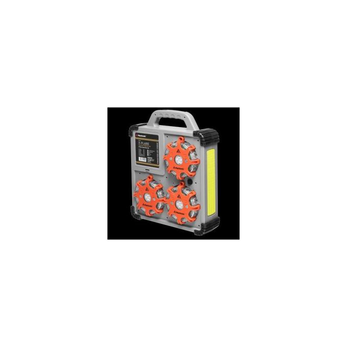 Mactronic DAS302492