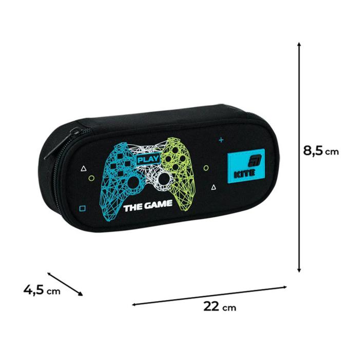 Kite K26-599-8