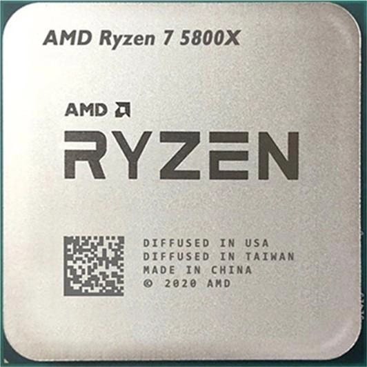 AMD 100-100000063WOF