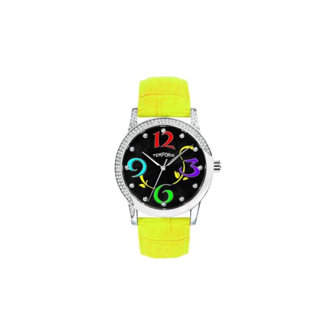 Temporis T031LS.02