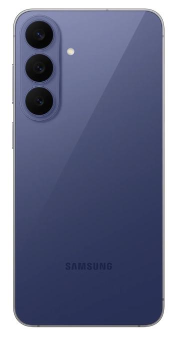 Samsung SM-S741BZVIEUC