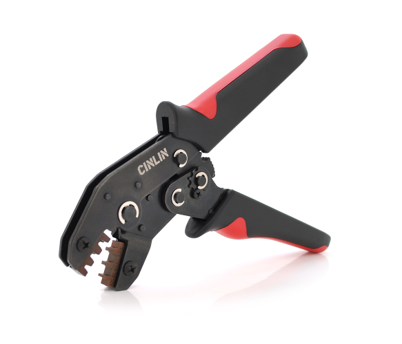 VOLTRONIC SN-28B