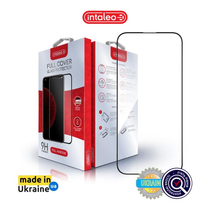 Intaleo 1283126594724