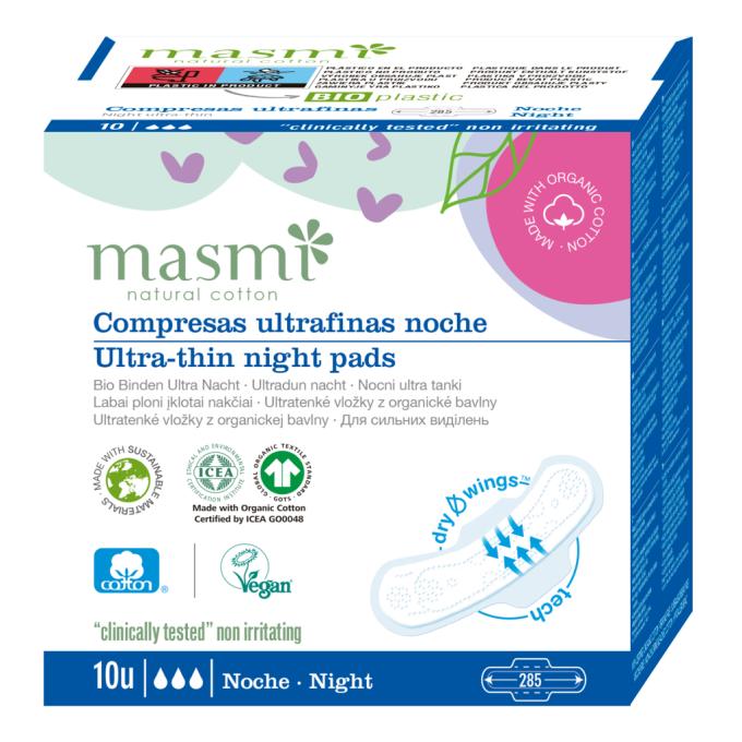 Masmi 8432984000257