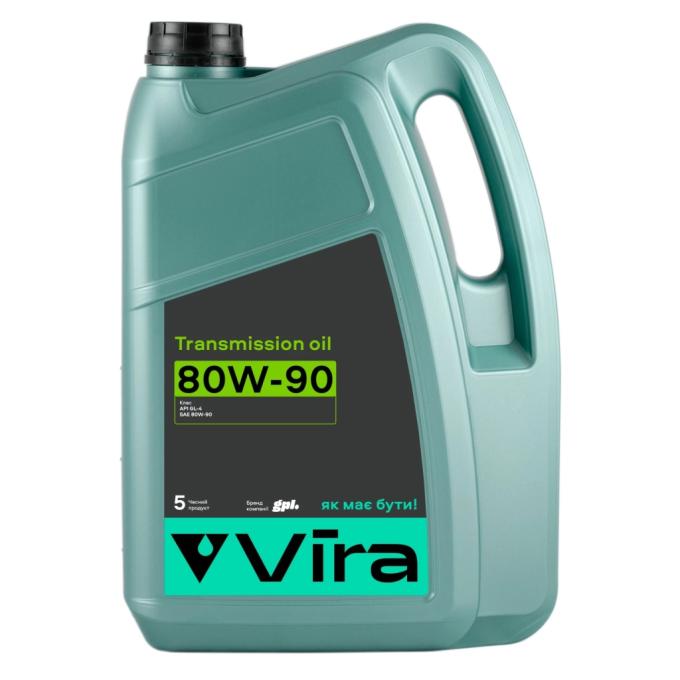 VIRA VI0365