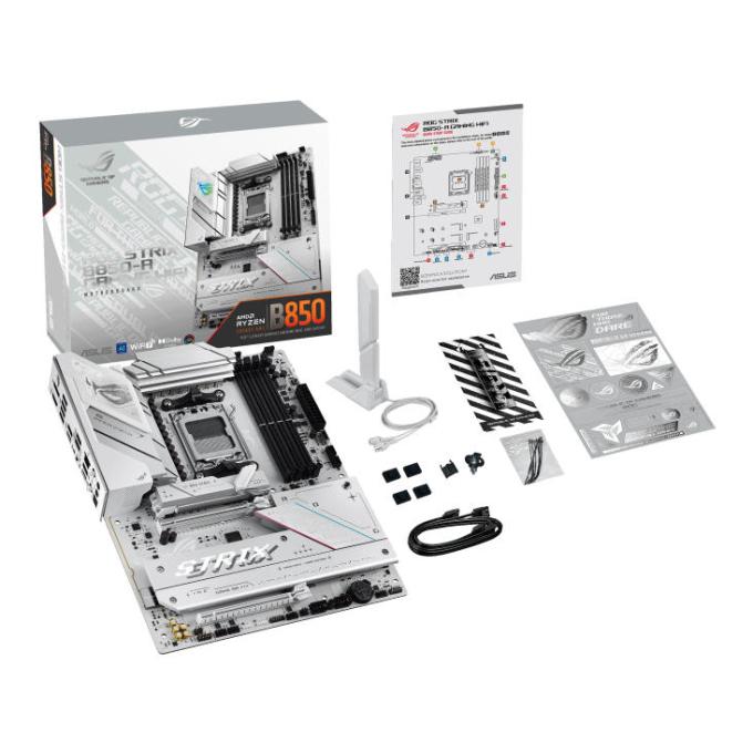ASUS 90MB1P10-M0EAY0