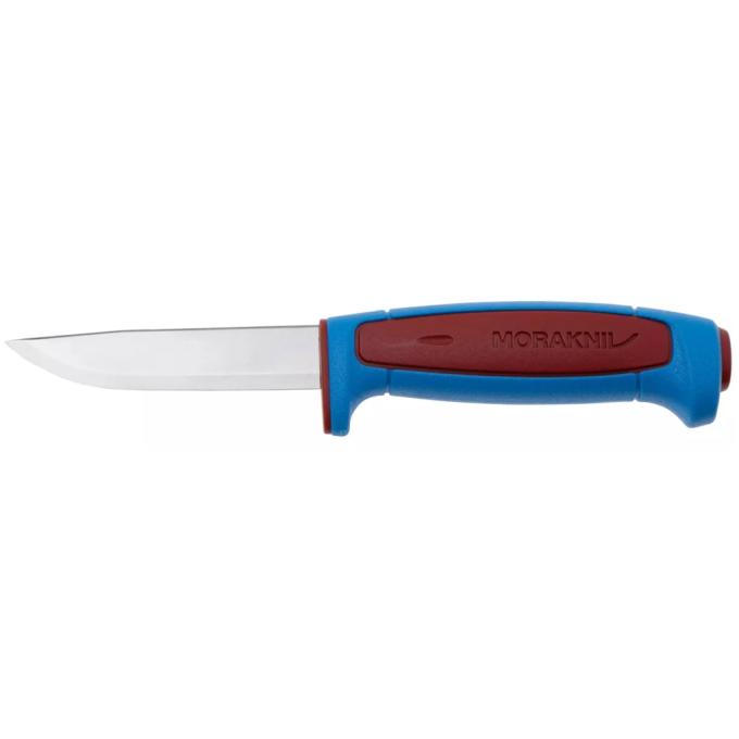 Morakniv 14502