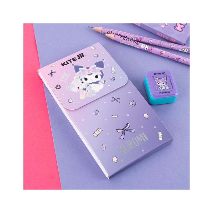 Kite HK24-092-2