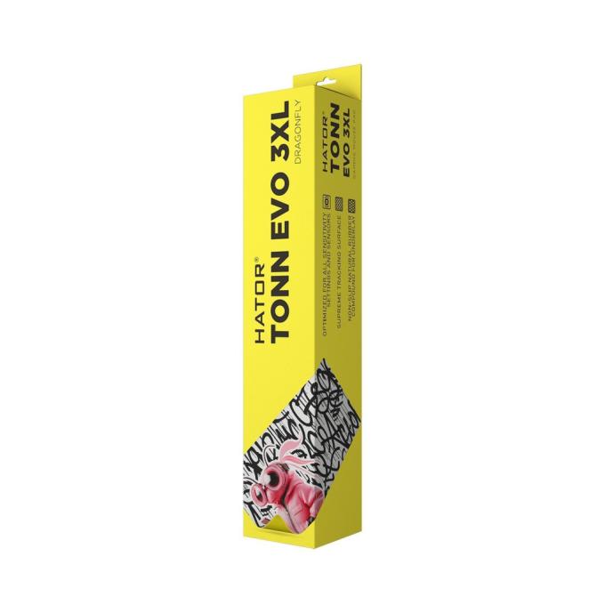 Hator HTP052