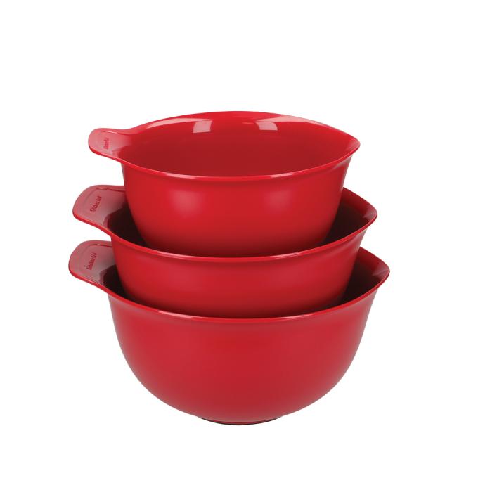KitchenAid KQG175OSERE