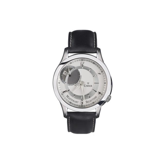 Cimier 6102-SS011