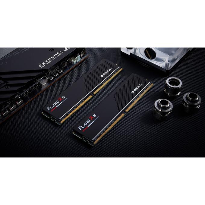 G.Skill F5-5200J4040A24GX2-FX5
