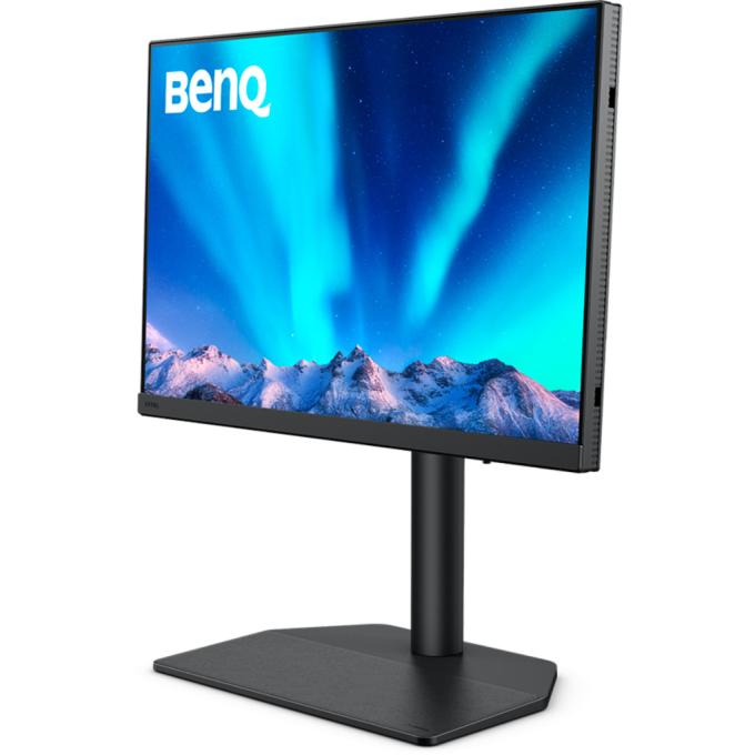 Benq SW242Q