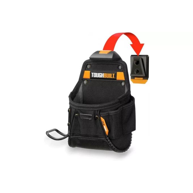 ToughBuilt TB-CT-24