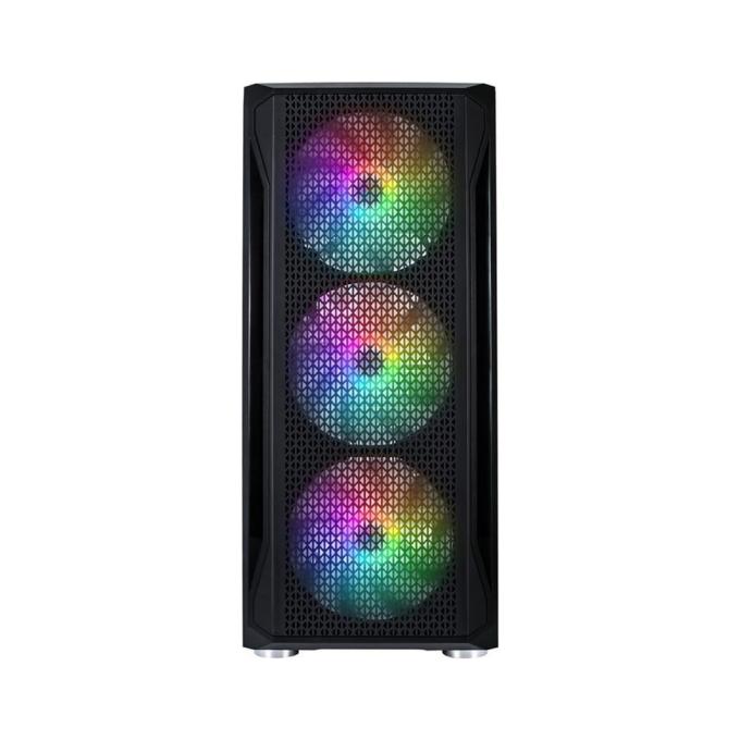 1STPLAYER X5-BK-4F1