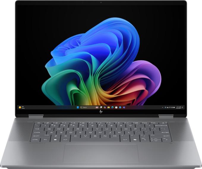 HP C3VD2EA