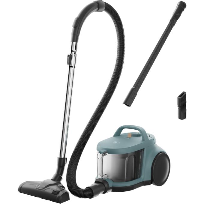ELECTROLUX EL31C2OG